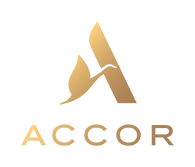 groupe accor logo