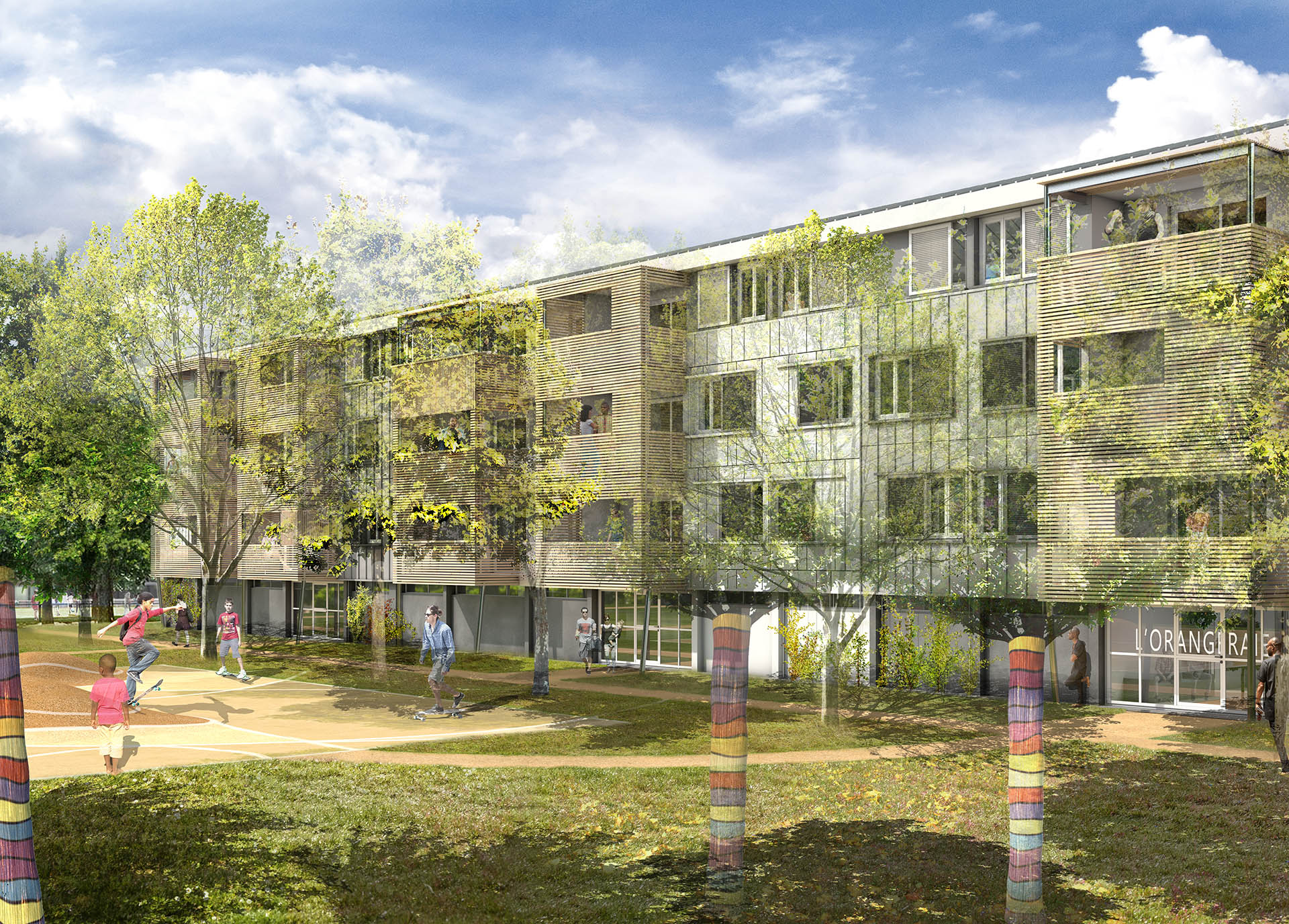 concours-architecture-perspective-exterieure