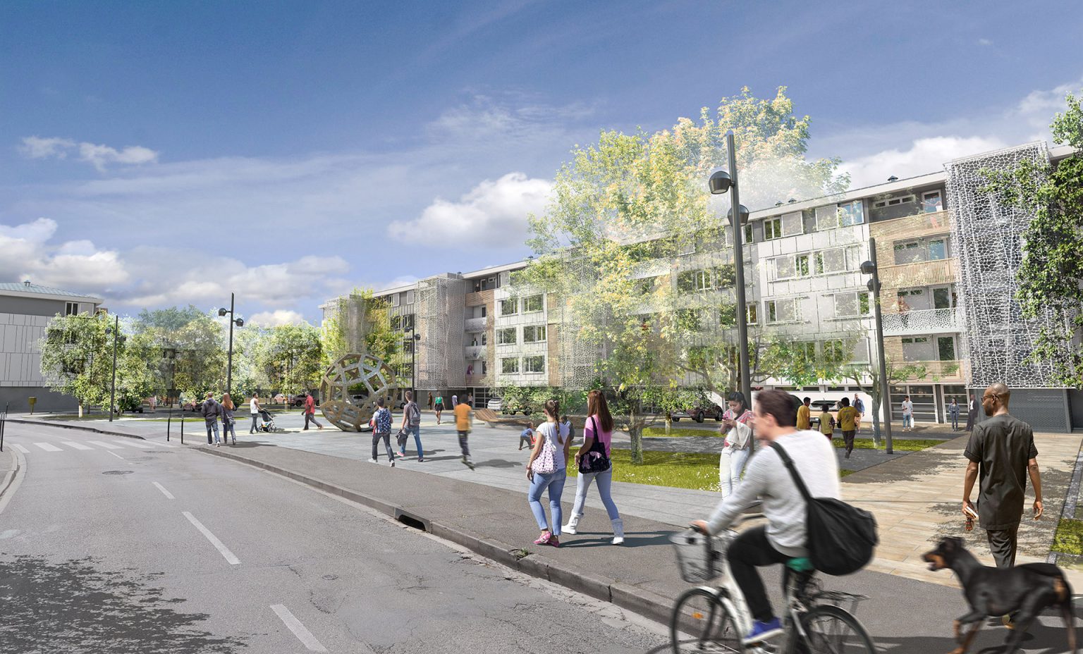 concours-perspectives-3d-rodrigues-agen_logement