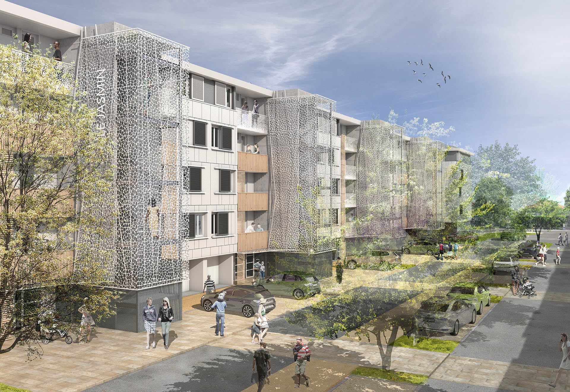 concours-architecture-perspective-exterieure