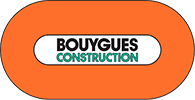 Bouygues construction