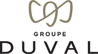 groupe duval