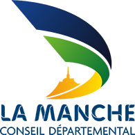 la manche