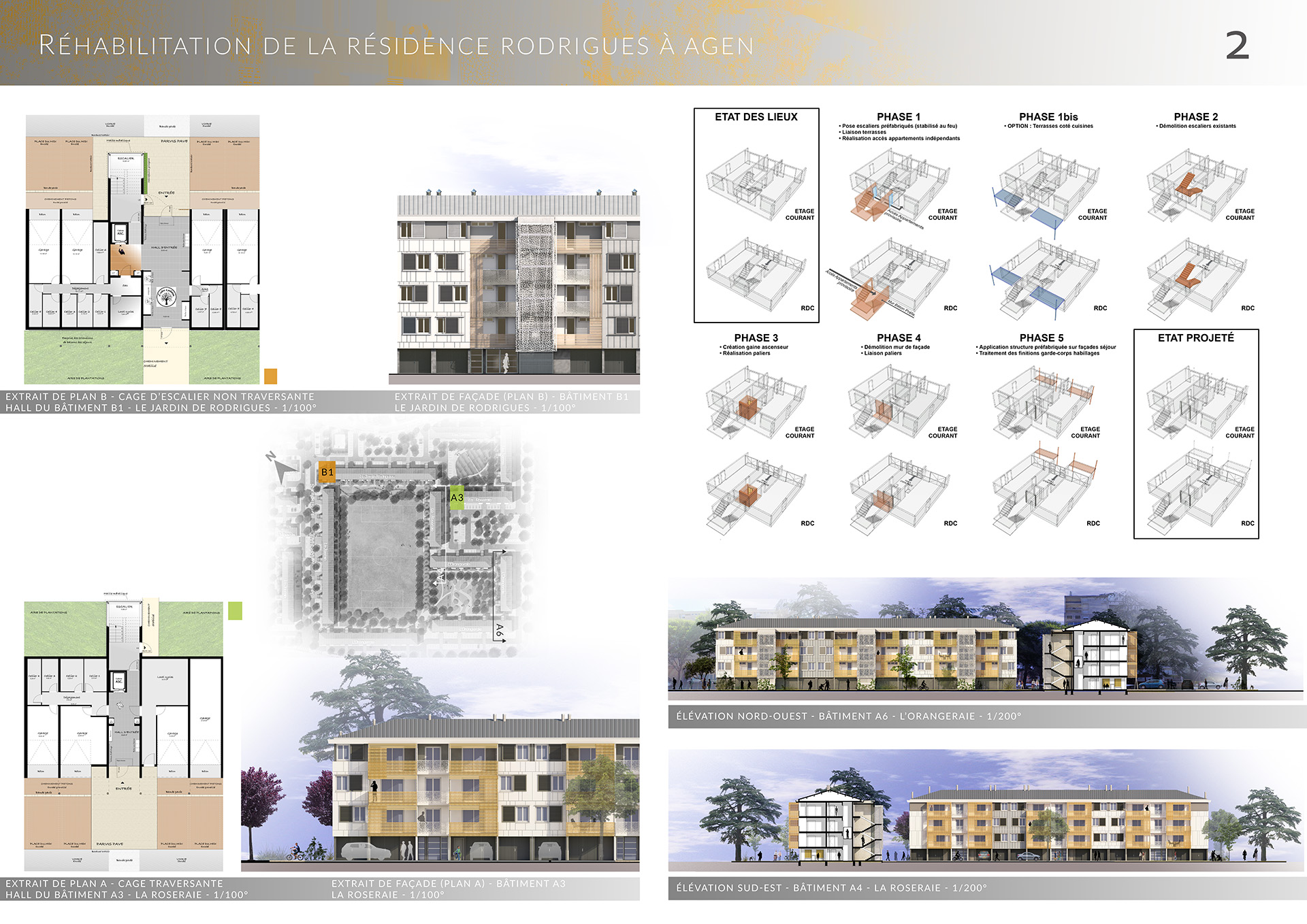 concours-architecture-facades3d-plans