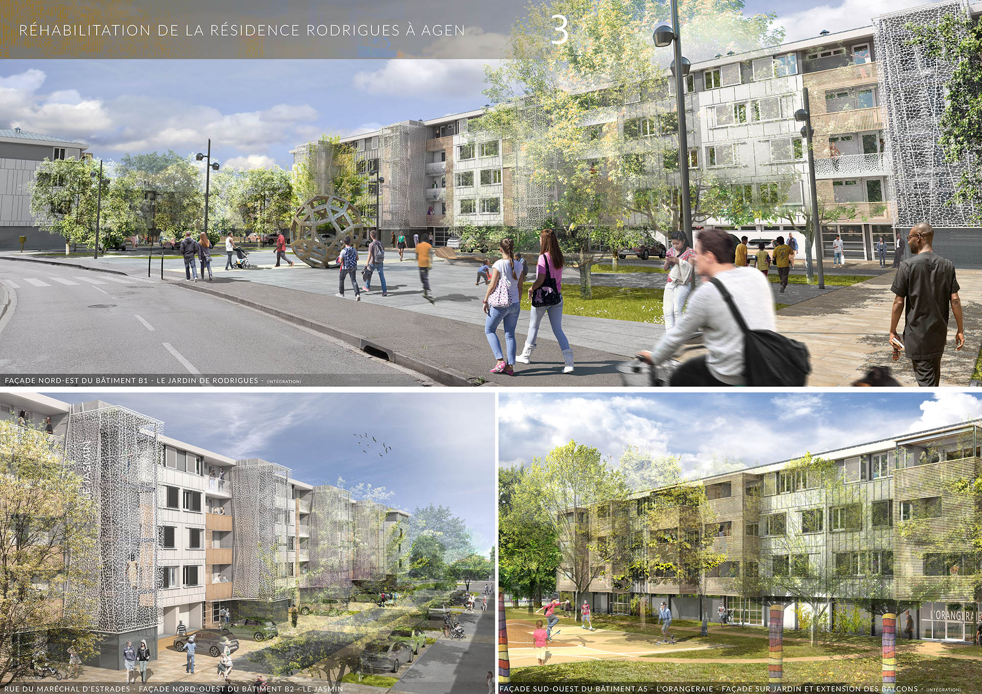 concours-architecture-perspective3d