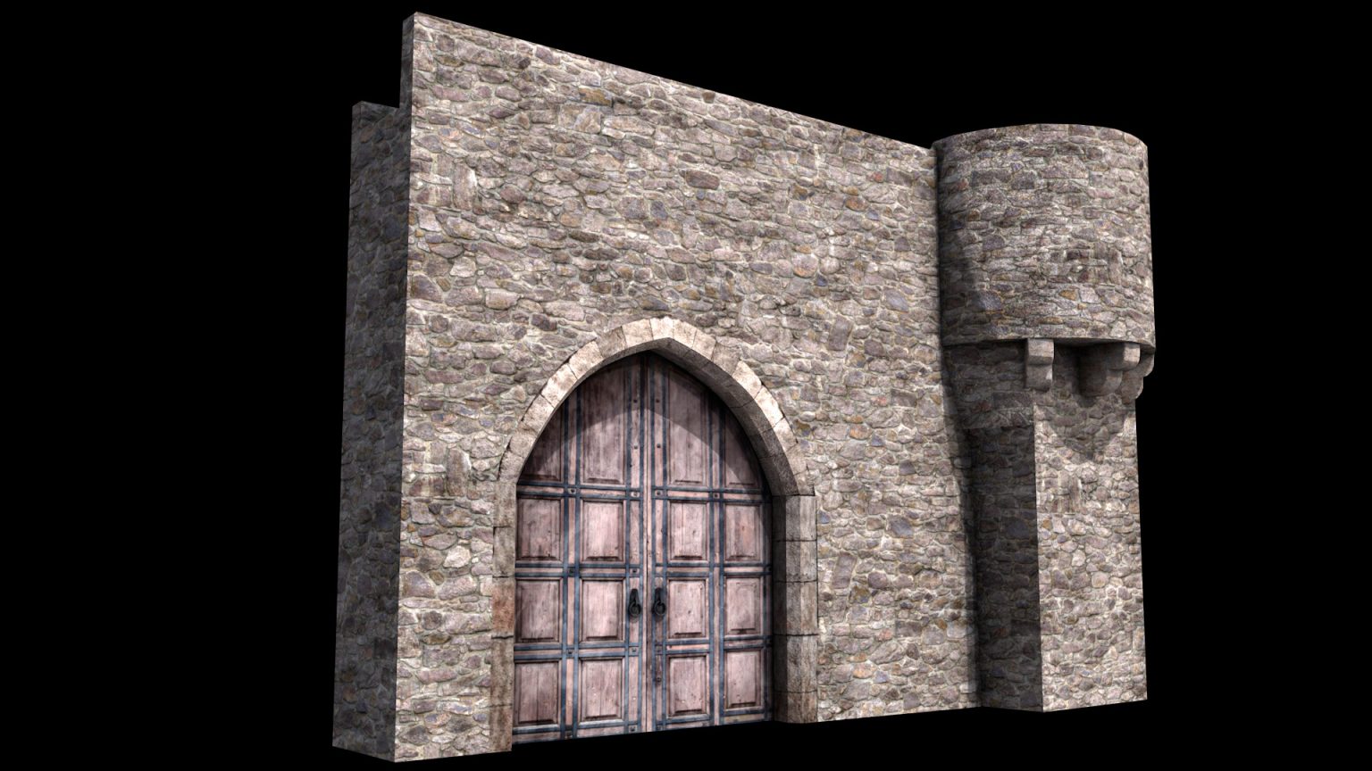 application mobile aventure saint verny