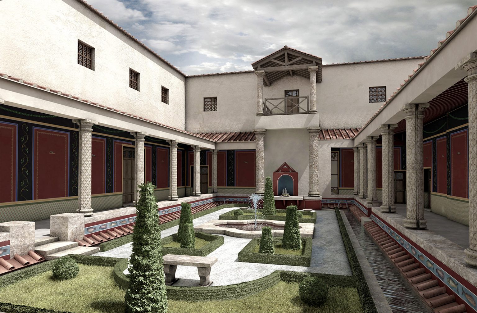 visite-360-maison-peristyle