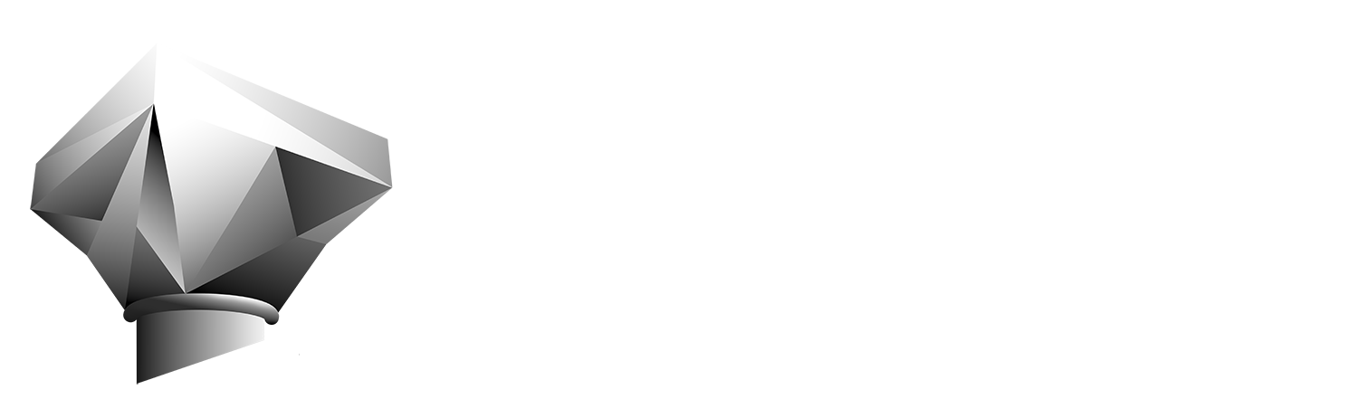 Imag'in'ere imaginere studio de création 3d, agence de création 3d