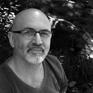 luc_dutrey directeur artistique chez imag'in'ere infographiste 3d Imag-in-ere luc dutrey directeur artistique